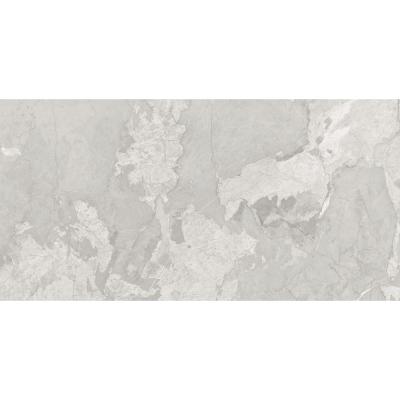 Плитка ALMERA CERAMICA Spain EC.CAMOUFLAGE PEARL 60x120