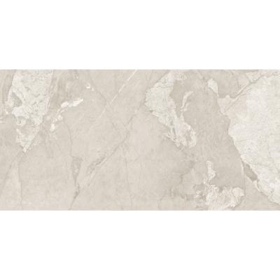 Плитка ALMERA CERAMICA Spain EC.CAMOUFLAGE SAND 60x120
