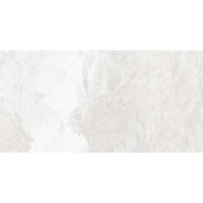 Плитка ALMERA CERAMICA Spain EC.CAMOUFLAGE WHITE 60x120