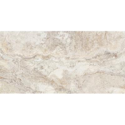 Плитка ALMERA CERAMICA Spain EC.CANDY BLANCO 60x120