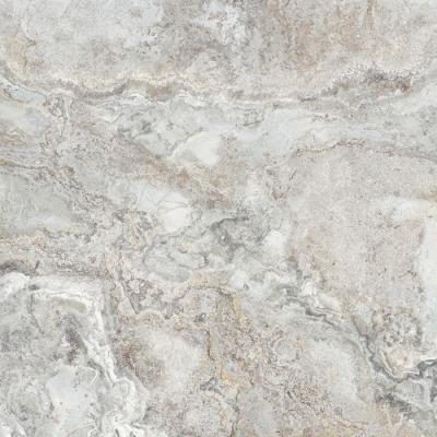 Плитка ALMERA CERAMICA Spain EC.CANDY PERLA 120x120