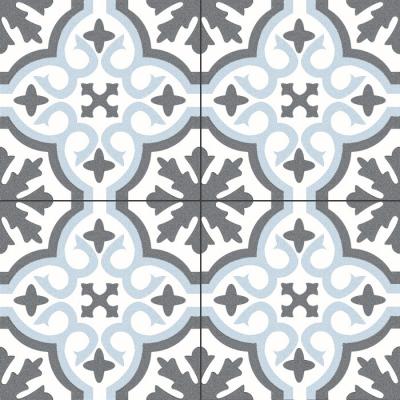 Плитка ALMERA CERAMICA Spain EC.CHELSEA SKY 45x45
