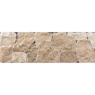 Плитка ALMERA CERAMICA Spain EC.DONOSTI NATURAL 17x52