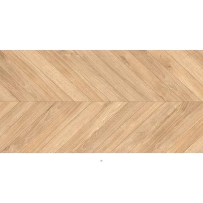 Плитка керамограніт ALMERA CERAMICA Spain EC.LOIRE OAK 60x120
