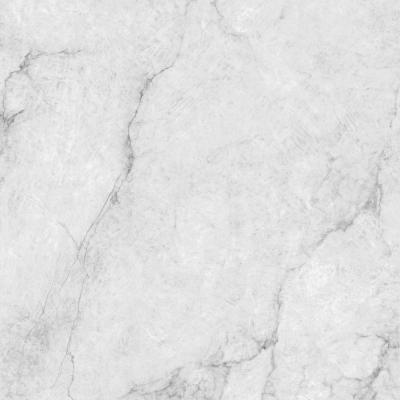 Плитка ALMERA CERAMICA Spain EC.PRECIOUS WHITE 90x90