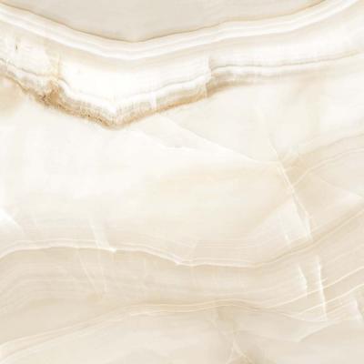 Плитка ALMERA CERAMICA Spain EC.RODAS LIGHT BEIGE 90x90