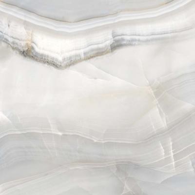 Плитка ALMERA CERAMICA Spain EC.RODAS PERLA 90x90