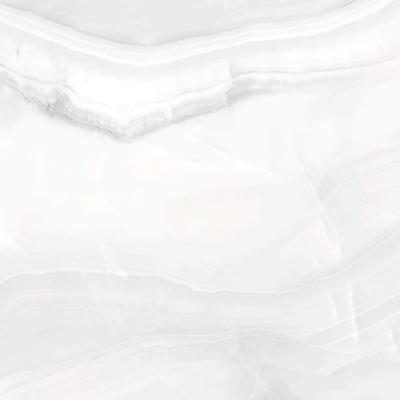 Плитка ALMERA CERAMICA Spain EC.RODAS WHITE 90x90