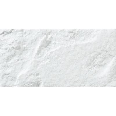 Плитка ALMERA CERAMICA Spain EC.SOLDEU WHITE 12x25