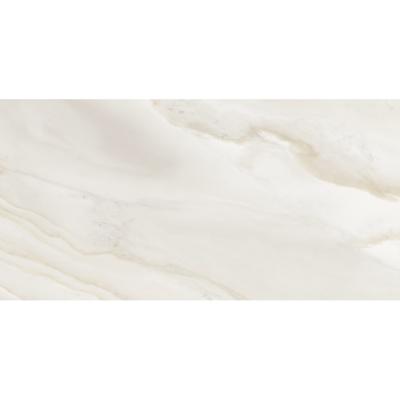 Плитка ALMERA CERAMICA Spain EC.SORELA WHITE 75x150