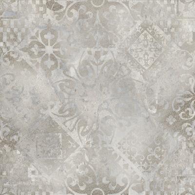 Плитка ALMERA CERAMICA Spain ELLESMERE DECOR LAPPATO 60x60