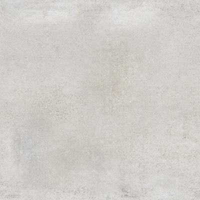 Плитка ALMERA CERAMICA Spain ELLESMERE LAPPATO 60x60