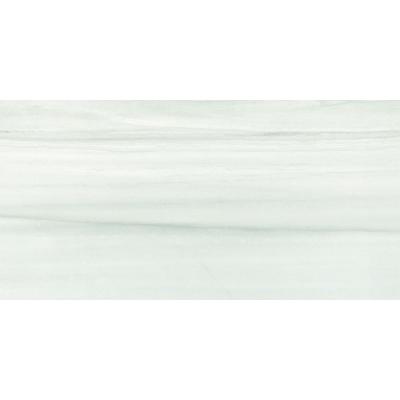 Плитка ALMERA CERAMICA Spain ERASTONE LIGHT GREY 60x120
