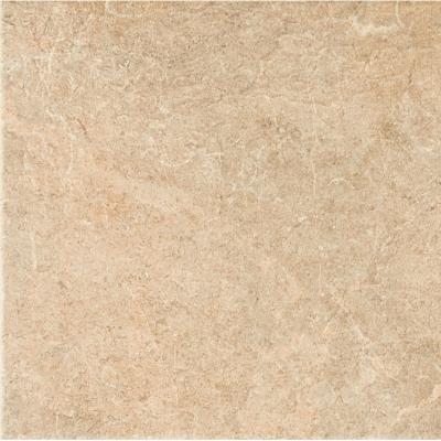 Плитка ALMERA CERAMICA Spain ESS. ANAYA CREMA 608x608
