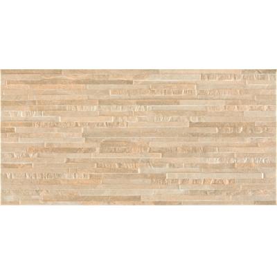 Плитка ALMERA CERAMICA Spain ESS. ANAYA CREMA 613x303