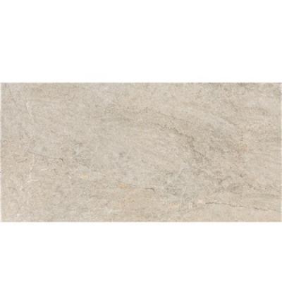 Плитка керамограніт ALMERA CERAMICA Spain ESS. ANAYA PERLA 613x303