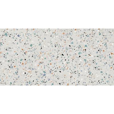 Плитка ALMERA CERAMICA Spain ESS. GOBI BIANCO 60x120