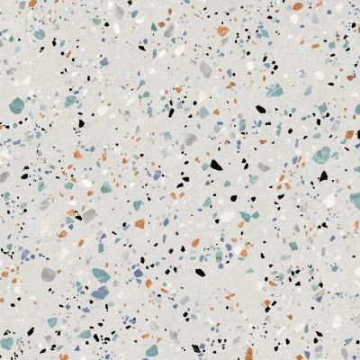 Плитка ALMERA CERAMICA Spain ESS. GOBI BIANCO 60x60