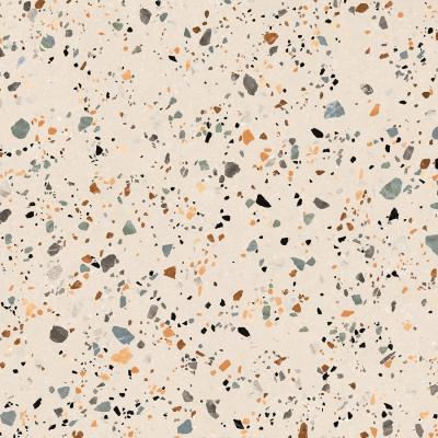 Плитка ALMERA CERAMICA Spain ESS. GOBI NUDE 60x60