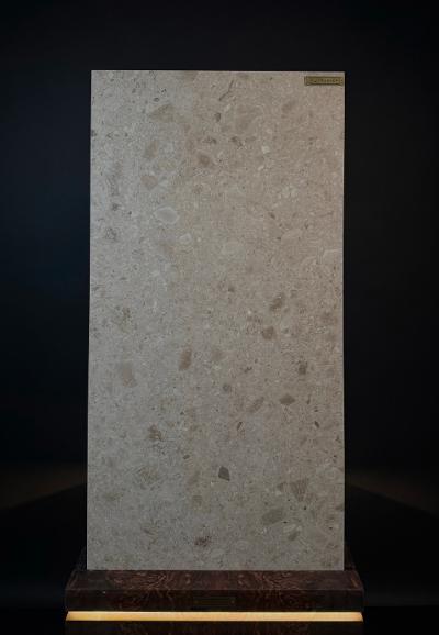 Плитка ALMERA CERAMICA Spain EP-00021 Exclusive 60x120