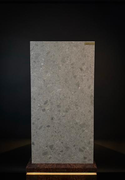 Плитка ALMERA CERAMICA Spain EP-00022 Exclusive 60x120