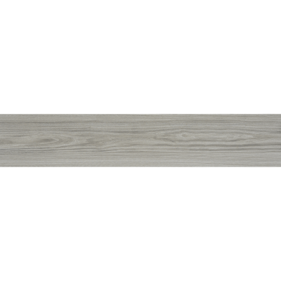 Плитка ALMERA CERAMICA Spain FERIK GRIS MT RECT 1200x230