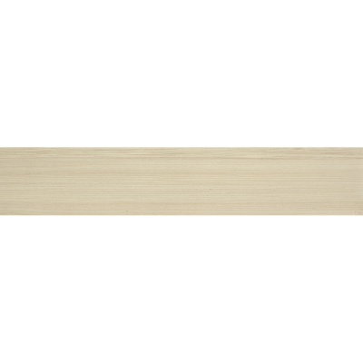 Плитка ALMERA CERAMICA Spain FERIK NATURAL MT RECT 1200x230