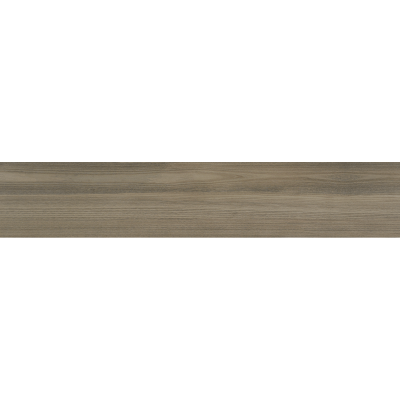 Плитка ALMERA CERAMICA Spain FERIK TOBACO MT RECT 1200x230