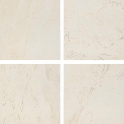 Плитка ALMERA CERAMICA Spain Florencia FLORENCIA AUTUMN 22.3x22.3