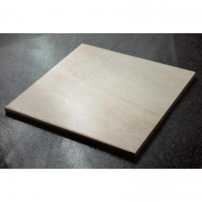 Плитка ALMERA CERAMICA Spain Florencia FLORENCIA AUTUMN 22.3x22.3