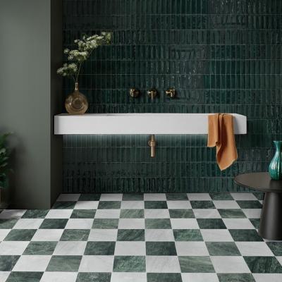 Плитка ALMERA CERAMICA Spain Florencia FLORENCIA AUTUMN 22.3x22.3