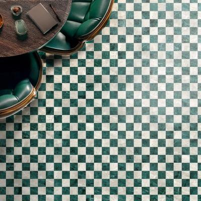 Плитка ALMERA CERAMICA Spain Florencia FLORENCIA AUTUMN 22.3x22.3