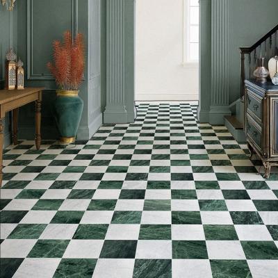 Плитка ALMERA CERAMICA Spain Florencia FLORENCIA SPRING 22.3x22.3