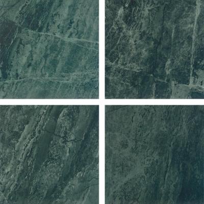 Плитка ALMERA CERAMICA Spain Florencia FLORENCIA SPRING 22.3x22.3