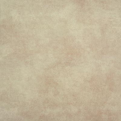 Плитка ALMERA CERAMICA Spain G. DARLENE BROWN MT 450x450