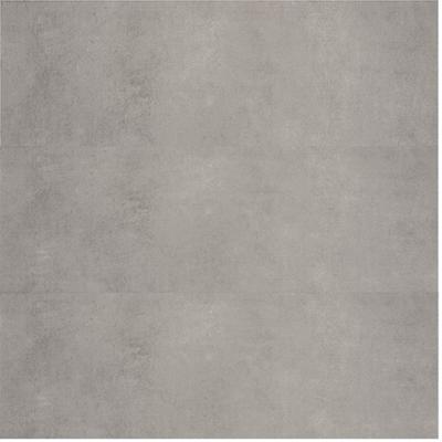 Плитка ALMERA CERAMICA Spain G. DARLENE GREY MT 450x450