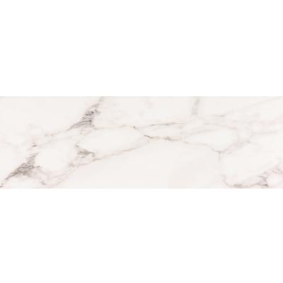Плитка ALMERA CERAMICA Spain GEBERT BLANCO 1000x333