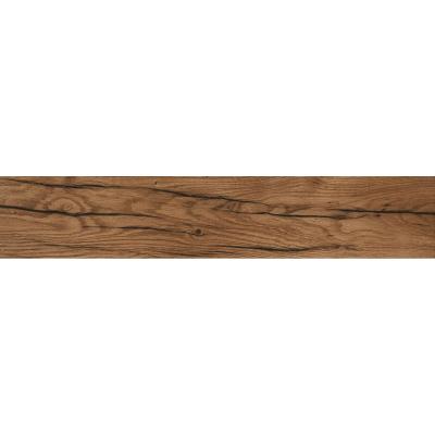 Плитка ALMERA CERAMICA Spain GENUINE CAMEL 1200X230