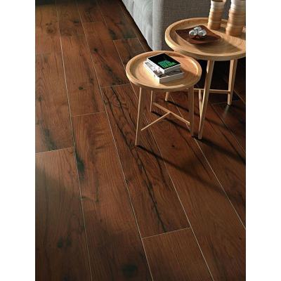 Плитка ALMERA CERAMICA Spain GENUINE CAMEL 1200x230