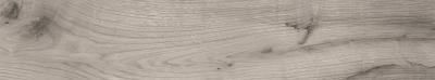 Плитка ALMERA CERAMICA Spain GENUINE GREY 1200X230