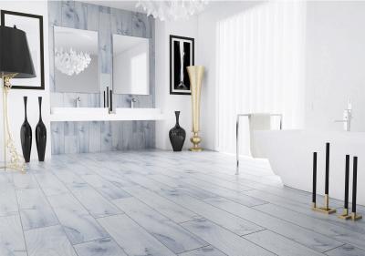 Плитка ALMERA CERAMICA Spain GENUINE GREY 1200x230