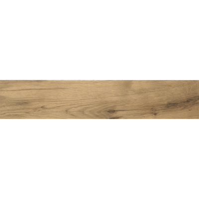 Плитка ALMERA CERAMICA Spain GENUINE MIST 1200x230