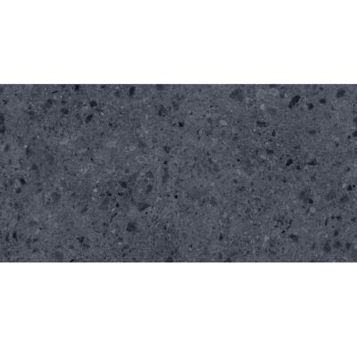 Плитка ALMERA CERAMICA Spain GEOTECH ANTHRACITE 1200x600
