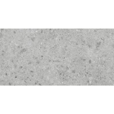 Плитка ALMERA CERAMICA Spain GEOTECH GREY XS (2 сорт) 60x120