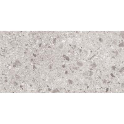Плитка ALMERA CERAMICA Spain GEOTECH LIGHT GREY 1200x600