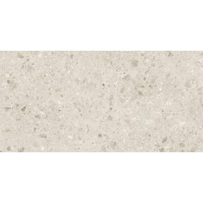 Плитка ALMERA CERAMICA Spain GEOTECH SAND XS 60x120