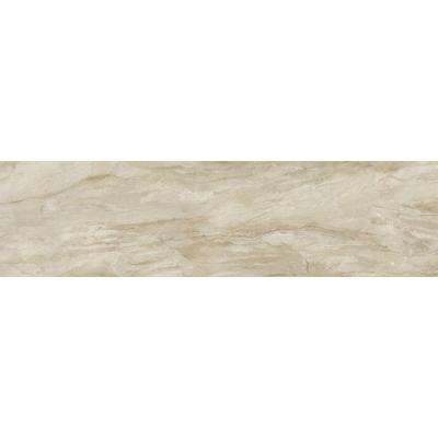 Плитка ALMERA CERAMICA Spain GIO NATURAL RECT 900x316