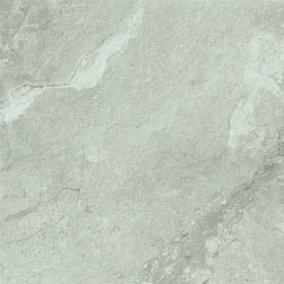 Плитка ALMERA CERAMICA Spain GRAVITY WHITE MATE RECT 100x100