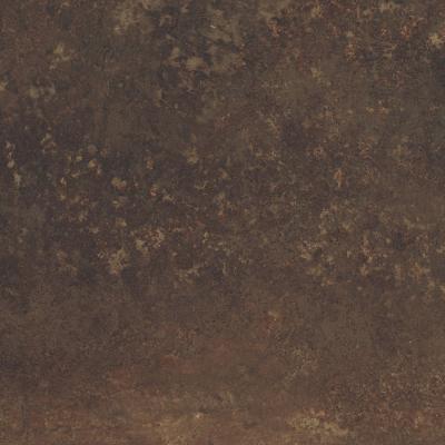 Плитка ALMERA CERAMICA Spain HALDEN COOPER LAPATO RECT 600x600