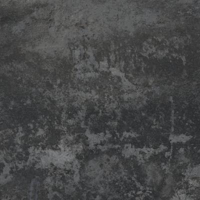 Плитка ALMERA CERAMICA Spain HALDEN LEAD LAPATO 600x600